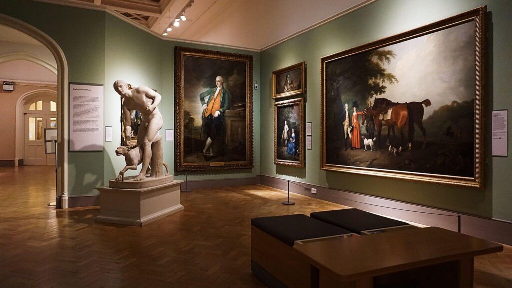 Museus de Recife: Guia Completo com Preços e Horários